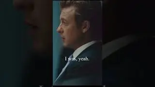 You&rsquo;re a Rocket scientist. Margin Call (2011)