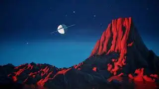 GVANI - How We Be