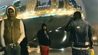 HITTZ 