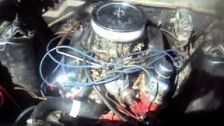 MOV04675
