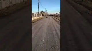Berg Rally