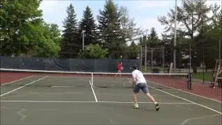 greg vs karina myjuniortennisladder
