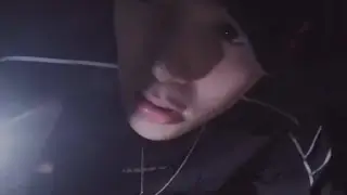 소근소근 연예인 위스퍼링 asmr