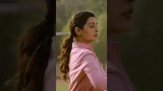 Hanthakudu Evaru? | Rakshana Telugu Movie Scenes | Payal Rajput | Rajeev Kanakala | Aha