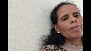 Senait B is live እህህህ ዘፍርሕ ዶ በልካ🤔2025/12-26 ግዜ 11:00 ሰናይ ምክትታል🙏