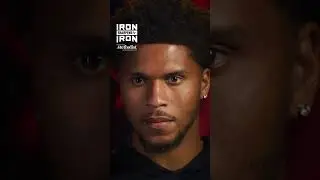 Texans Mic&rsquo;d Up 🎙️ | Azeez Al-Shaair Leads, Teammates Show Love