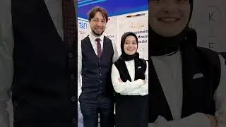 Dubai Duphat 2023 Fuar G&uuml;nleri
