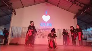 THEAM PERFORMANCE #performance #viralvideo #savewomen #hapiness #wow #amazing #kerala 