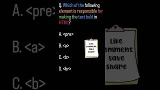 comment your answer ❤️ #lovecoders #coding #programminglanguage