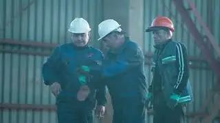 Мега Туннельная Опалубка