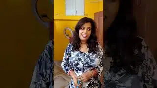 September 12, 2025 কাজের মেয়ে মালিকের সাথে নোংরামো করতে গিয়ে ধরা পরল