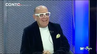 CONTO ALLA ROVESCIA puntata 20