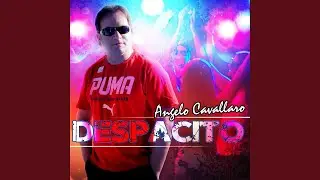 Despacito