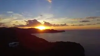 Bah&iacute;a Pez Vela Resort | Amazing Luxury Costa Rica Vacation Rentals & Villas