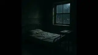 Палата №6: Записи дурачка | Запись № 5: Один в поле воин, или История нового пациента