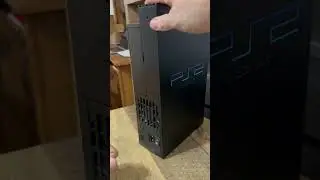 &iquest;C&oacute;mo apago mi PS2?