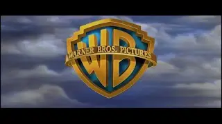 Warner Bros. Pictures / Original Film / Dimension Films (Starsky & Hutch 😎)