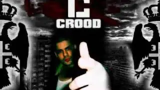 crood - pigeon population control albania diss (srpski rep/serbian rap)