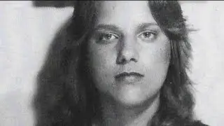 True Crime Files: Book details evidence in unsolved murder of Donna Gentile