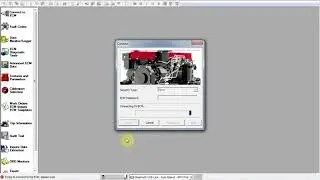 Configurar Nexiq 2 + Cummins Insite