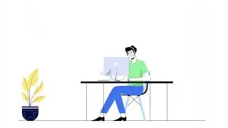 Voxco Online - The easy-to-use Survey-building Tool