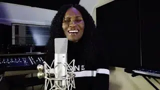 Ndumiso Beloved - Sebenzele [LIVE]
