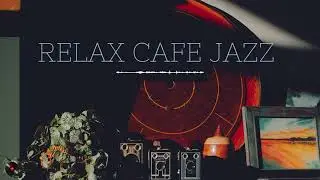 Soft Jazz Sleep Music &ndash; Midnight Jazz for Sleep, Study & Relax  (Sleep BGM Playlist)