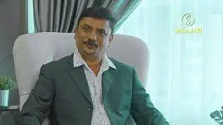 Prakash Testimoni TVC