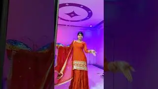 this beautiful sharara from meesho #trending #meesho #meeshohaul #sharara #review