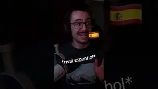 EU INVENTEI AS LIVES DE NPC #comedia #humor #portugal #twitchportugal #rival55 #twitchstreamer