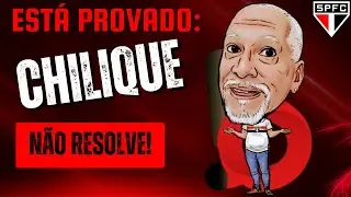 INACREDITÁVEL: OS 2 JOGOS CONTRA RIVAL DE PESO SERÃO 