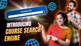 Find Courses, Universities & Scholarships in Australia | Study in Australia Guide | Malayala