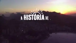 The history of a new Rio - Housing