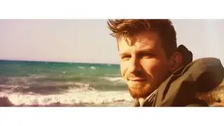 Jake Five - Fresh Breeze (Brokefeller)