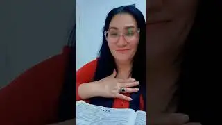 6 de dezembro de 2025