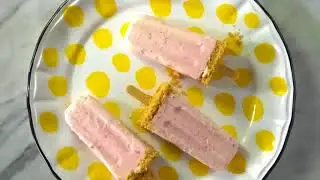 8 Easy Dessert Recipes At Home, Desserts Around The World #5
