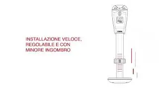 Up Safety video tecnico