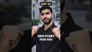 Trading Learning Day 10 | Process Result