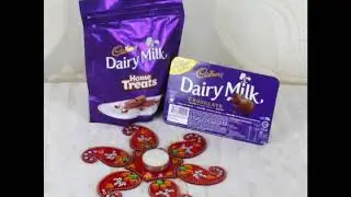 Send Diwali Gifts to India