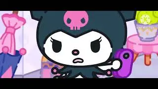 Petey's Food Invention 2 Part 11 - Cheese Spider Chase/Cat R. Waul About Petey and Lil' Petey