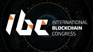 BoDong Speech witch Bit coin Dominance #IBCindia2018 | Altanomy l #TSRLIVE
