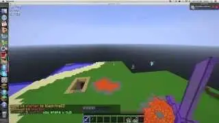 Pvp  on emenbeesmp