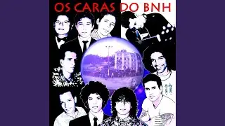 Concha do Mar