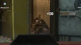 【R6 SX】你的屁股真是诱人