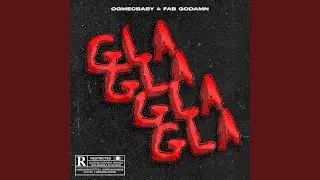 GLAGLAGLAGLA
