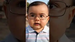 The new Manila City Mayor baby Isko Moreno got mad