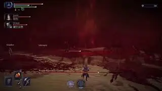 Hows about they balance these