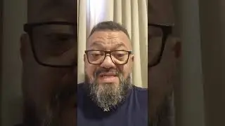31 de dezembro de 2025