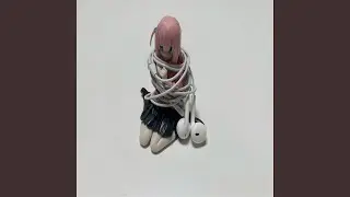 hop