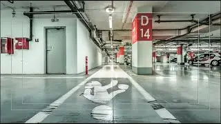 360&deg; Video: Process from RAW 360&deg; Photo, via Color Corrected & Graded to final with added Graphics